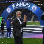 sport-coupe-d-angleterre-chelsea-ecrase-middlesbrough-et-file-en-demie-finale