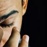 une-mauvaise-mine-des-aliments-qu-il-faut-reduire-la-consommation