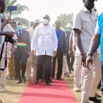 cote-d-ivoire-laurent-gbagbo-au-peuple-atchan-less-than-less-than-continuons-a-nous-battre-greater-than-greater-than