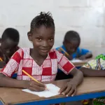 journee-internationale-de-la-femme-une-grande-initiative-prise-pour-ameliorer-l-education-des-filles