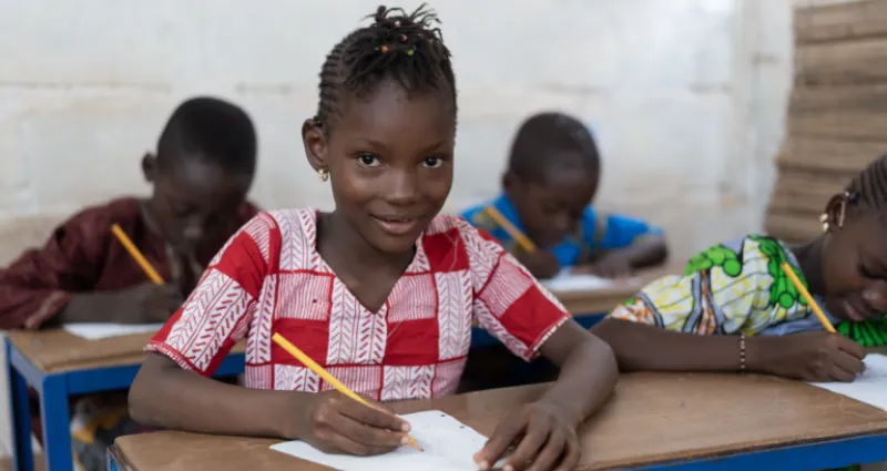 journee-internationale-de-la-femme-une-grande-initiative-prise-pour-ameliorer-l-education-des-filles