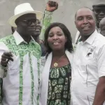 3eme-congres-du-pdci-rda-les-delegations-pdci-de-la-marahoue-font-bloc-derriere-bedie