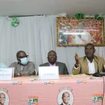 rhdp-dans-le-tonpki-le-general-diomande-vagondo-devoile-sa-strategie-pour-2023-et-2025