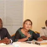 developpement-communautaire-myss-belmonde-dogo-recommande-le-modele-d-eticoon-village-situe-dans-le-departement-de-tiassale