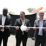 maintenance-et-entretien-automobile-une-compagnie-de-distribution-de-produits-petroliers-ouvre-des-ateliers-de-mecanique-auto-a-abidjan