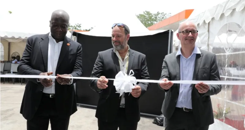 maintenance-et-entretien-automobile-une-compagnie-de-distribution-de-produits-petroliers-ouvre-des-ateliers-de-mecanique-auto-a-abidjan