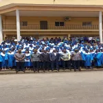 formation-professionnelle-96-auditeurs-de-la-chaire-unesco-recoivent-leurs-diplomes