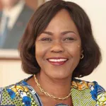 district-autonome-des-montagnes-la-ministre-kaba-niale-au-lancement-des-travaux-d-etude-d-actualisation-du-developpement