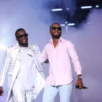 concert-de-mix-1er-la-saga-des-artistes-du-coupe-decale-avec-le-molare-serge-beynaud-ariel-sheney-kerozen-bebi-philip