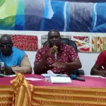 developpement-local-denguele-developpement-veut-prendre-une-part-active