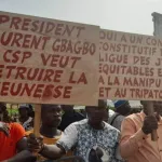 politique-la-sortie-de-laurent-gbagbo-a-songon-tourne-au-cauchemar-le-coup-fatal-de-la-jeunesse-a-l-ex-president