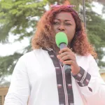 ligue-des-femmes-du-ppa-ci-ce-qui-motive-la-candidature-de-fleur-ake-m-bo