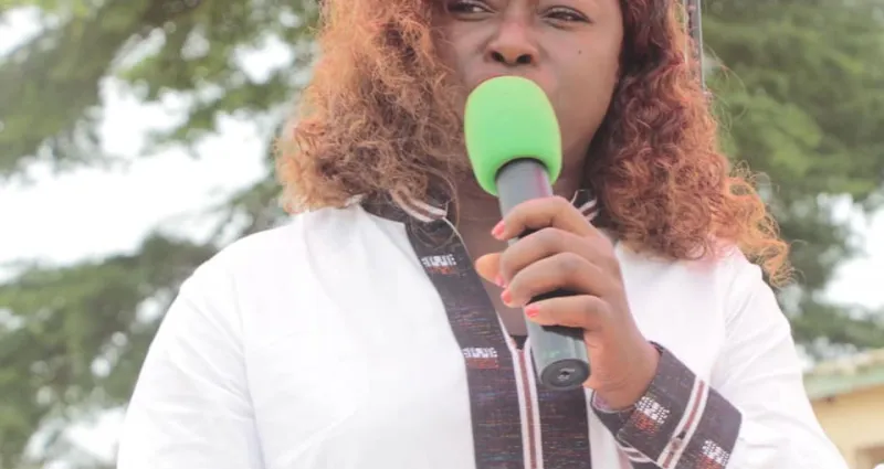 ligue-des-femmes-du-ppa-ci-ce-qui-motive-la-candidature-de-fleur-ake-m-bo