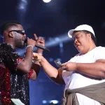 concert-mix-1er-realise-une-performance-xxl-mais-le-trop-de-travaillement-casse-l-ambiance