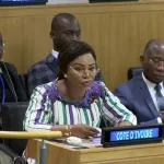 66eme-session-de-la-commission-de-la-condition-de-la-femme-csw-a-new-york-nasseneba-toure-donne-le-message-du-gouvernement-ivoirien
