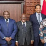 heveaculture-au-ghana-le-groupe-sifca-recu-par-le-president-ghaneen-nana-akufo-addo