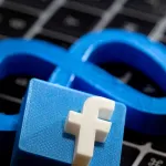 facebook-voici-un-nouvel-outil-qui-lutte-contre-la-desinformation