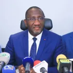 le-gouvernement-engage-a-preserver-le-pouvoir-d-achat-des-menages