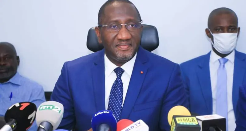 le-gouvernement-engage-a-preserver-le-pouvoir-d-achat-des-menages