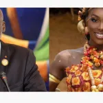 apres-le-concours-miss-monde-le-pere-d-olivia-yace-parle-pour-la-premiere-fois-operation-de-charme-d-affi-et-bictogo