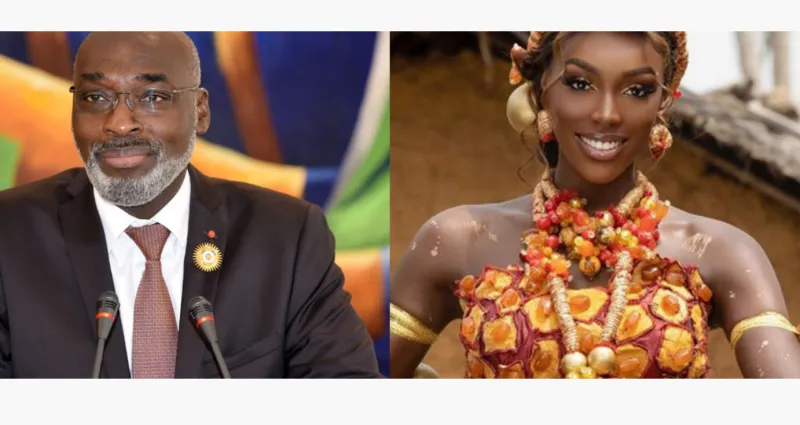 apres-le-concours-miss-monde-le-pere-d-olivia-yace-parle-pour-la-premiere-fois-operation-de-charme-d-affi-et-bictogo