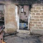 drame-a-bangolo-un-homme-retrouve-calcine-suite-a-une-explosion-de-gaz