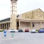 cote-d-ivoire-le-pire-evite-de-justesse-dans-une-eglise-catholique-sise-a-cocody-angre