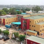 l-institut-de-cardiologie-de-bouake-icb-bientot-operationnel-un-chr-en-construction-a-boundiali