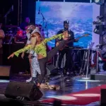 musique-apres-avoir-cartonne-avec-apoutchou-dj-lewis-annonce-la-revanche-des-skinnys