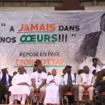 la-junci-fait-une-demonstration-de-force-pour-l-hommage-commemoratif-de-l-an-1-du-deces-de-l-ex-premier-ministre-hamed-bakayoko