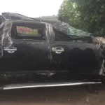 affaire-le-mariage-vire-au-drame-a-port-bouet-la-victime-tuee-dans-l-accident-est-une-eleve-ce-que-les-maries-ont-decide