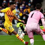 ligua-le-fc-barcelone-inflige-une-correction-au-real-de-madrid-et-prend-la-3e-place-du-classement