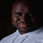 enfin-billy-billy-donne-la-signification-de-son-awole-a-travers-un-single