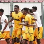 coupe-caf-l-asec-mimosas-proche-des-quarts-de-finales-apres-sa-belle-victoire-3-0-face-au-simba