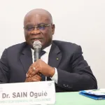 trois-questions-a-dr-sain-oguie-directeur-general-de-l-economie-la-crise-ukrainienne-est-tres-inflationniste