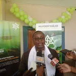 double-celebration-les-raeliens-celebrent-le-quarantenaire-du-mouvement-en-cote-d-ivoire-et-la-journee-du-bonheur