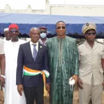 cote-d-ivoire-le-fonsti-finance-un-projet-d-aquaculture-a-hauteur-de-plus-de-20-millions-fcfa