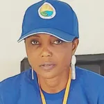 cote-d-ivoire-une-marche-bleue-prevue-le-2-avril-2022-a-abidjan