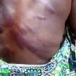 abobo-une-institutrice-en-grossesse-tabassee-par-le-chef-protocole-d-un-ministre-pour-une-histoire-de-craie