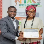 festival-international-des-arts-et-de-la-culture-de-cocody-les-laureats-primes