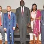 senegal-abdelmoumen-najoua-nouveau-dg-de-la-banque-atlantique