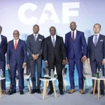 2e-edition-du-cyber-africa-forum-la-souverainete-numerique-et-la-protection-des-donnees-au-centre-des-reflexions