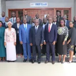 cote-d-ivoire-mise-en-coherence-des-agregats-macroeconomiques-des-cadres-de-l-administration-en-reflexion-a-grand-bassam