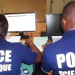 un-homme-interpelle-apres-avoir-lance-des-messages-d-apologie-a-la-pedophilie-sur-les-reseaux-sociaux