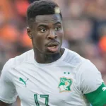 paris-st-germain-psg-serge-aurier-parle-de-mauricio-pochettino-ce-qu-il-pense-du-coach-des-parisiens