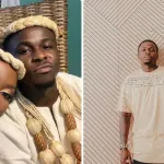 people-apres-son-mariage-coutumier-didi-b-balance-une-intro-de-son-prochain-album