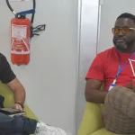 cote-d-ivoire-10-millions-de-f-cfa-en-jeu-pour-les-jeunes-entrepreneurs