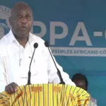 apres-son-passage-a-songon-gbagbo-pris-en-flagrant-de-delit-de-manipulation-de-masses