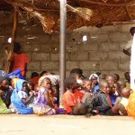 education-nationale-plus-de-100-000-enfants-des-ecoles-islamiques-integres-au-systeme-formel