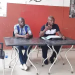 reduction-du-chomage-un-projet-nomme-un-milliard-d-emplois-lance